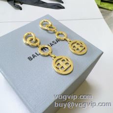 人気新品★超特価★ スーパーブ...