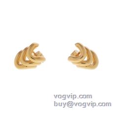 ピアス イヤリング バレンシア...
