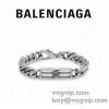 2025最安値セール ブレスレット コピー ブランド バレンシアガ BALENCIAGA 2色可選 人気商品