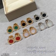 ブルガリ 上品上質 BVLGA...