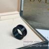 ブランドスーパーコピー 激安専門店 スタイリッシュな印象 ブルガリ BVLGARI リング 指輪 2025新作登場