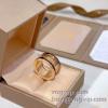 オリジナル スーパーコピー n級品 ブルガリ BVLGARI リング 指輪 2025新作登場