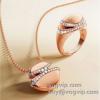 リング 指輪 ブルガリ BVLGARI 2025爆買い新品 コピー ブランド 海外限定ライン