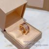 リング 指輪 ブルガリ BVLGARI 2025超激得格安 偽物ブランド 今一番HOTな新品