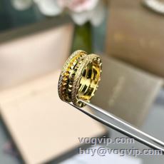 2025超人気新品 リング 指...