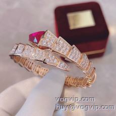 ブルガリ BVLGARI 20...
