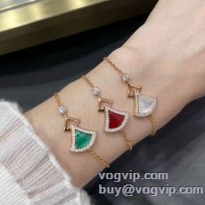 完成度の高い逸品 ブルガリ B...