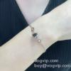 ブレスレット ブルガリ BVLGARI 2025激安大特価格安 スーパーコピー 優良サイト 高級感漂わせる