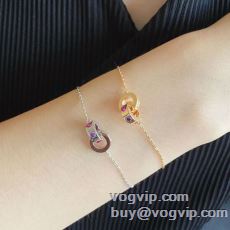 超限定即完売 BVLGARIス...