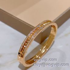 ブルガリ BVLGARI スー...