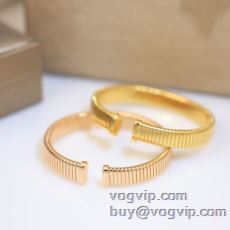 ブルガリ BVLGARI スー...