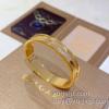 ブルガリ BVLGARI スーパーブランドコピー品質保証 バングル 2025新作入荷定番 プレゼントに