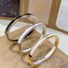 2025新作入荷定番 バングル ～希少 ブルガリ BVLGARI 高品質なスーパーコピー商品 3色可選