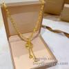 BVLGARI ブルガリ 2025最新入荷 ブランドコピー ネックレス 贈り物にも◎