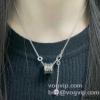 ブルガリ BVLGARI ネックレス 業界高品質スーパーコピー 2025お得定番 存在感のある