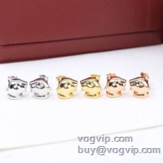 2025最新入荷 カルティエ ...
