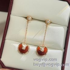 2025最新入荷 ピアス イヤ...
