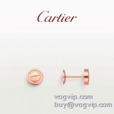 カルティエ CARTIERスー...