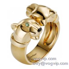カルティエ CARTIER 2...