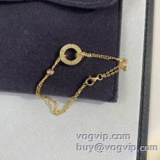 完成度の高い逸品 ブランドコピ...