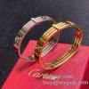 バングル 2色可選 カルティエ CARTIER 2025年モデル入荷 スーパーコピー 優良サイト 今話題の最新作