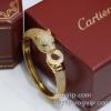 2025春夏 カルティエ CARTIER バングル 2色可選 最大級ブランドコピー通販優良店 変わらない人気を誇る