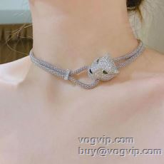 カルティエ CARTIER V...