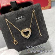 カルティエ CARTIER 2...