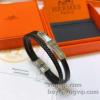 ブランド 偽物 通販 格安！ エルメス HERMES ブレスレット 2色可選 2025期限限定！