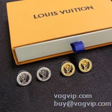 2025年モデル入荷 ルイ ヴ...