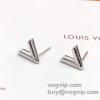 2025新作登場 ルイ ヴィトン LOUIS VUITTONスーパーコピー 激安 ピアス イヤリング 人気ブランド