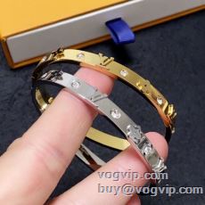 2025年モデル入荷 ルイ ヴ...