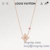 耐久性に優れ ルイ ヴィトン LOUIS VUITTON 2025驚きの破格値セール ネックレス コピー ブランド