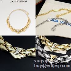 お洒落に魅せる LOUIS V...