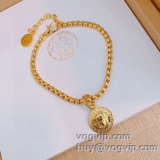 2025高級品 通販 ヴェルサ...