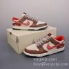 2025春夏 シュプリーム スーパーコピー 優良サイト N1KE SB Dunk Low x Supreme スニーカー カジュアルシューズ 最安値！