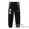 Supreme x DUCATI TRACK PANT スエットパンツ 超限定即完売 伸縮性のある シュプリームコピー チノパン 2色可選 2025年モデル入荷