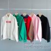 2025 今一番HOTな新品 シュプリームコピーブランド Supreme Box Logo Hooded Sweatshirt パーカー 5色可選