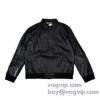 Supreme Infinium Windstopper Leather 2025新作登場 シュプリームスーパーコピー n級品 革ジャンパー 抜群な楽チン感ある大定番