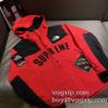 日本未入荷モデル ブルゾン ダスターコート シュプリーム業界高品質スーパーコピー Supreme The North Face 2025新作登場 2色可選