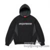 定番のアイテム Supreme DIYISION HOODED 2025品質保証高品質 シュプリームコピーブランド パーカー 3色可選