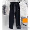 スエットパンツ チノパン バレンシアガ BALENCIAGA 2025新商品！ ブランド 偽物 通販 今からの季節にピッタリ！
