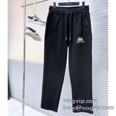 スエットパンツ チノパン 2色...