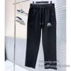 スエットパンツ チノパン 2色可選 バレンシアガ BALENCIAGA 2025春夏季超人気 ブランドコピー お買い得品