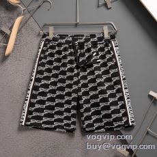 ショートパンツ ビーチパンツ ...