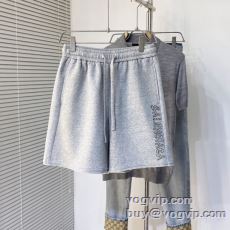 魅力的 バレンシアガ 偽物ブラ...