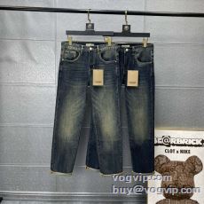 2025年モデル入荷 ジーンズ...