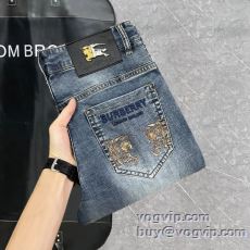 バーバリー ブランド 偽物 通...