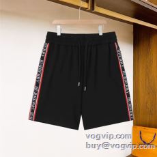 今一番HOTな新品 ショートパ...