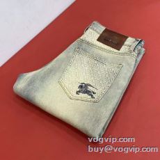 2025最新入荷 バーバリー ...